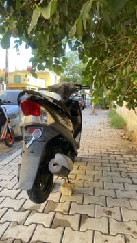 مراوس • للبيع • قطع غيار