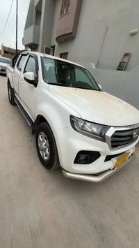 كريت ويل ونكل 7 • ٢٠٢١ • رقم اربيل