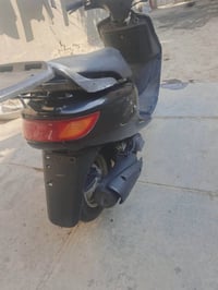 فراشه • مكينة ما مفتوحه • جديده