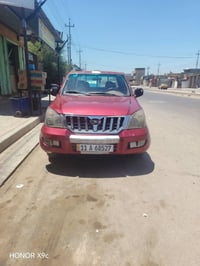 بيكم كنو دبل قماره موديل 2009 رقم بغداد الجديد انكليزي السعر 50 وبيه م...