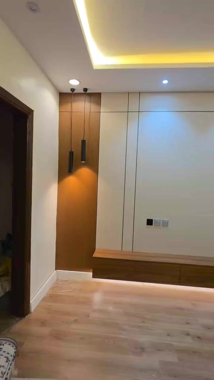 هندسة ديكورات البصره
كافت الأعمال ديكورات والصباغ 
رقم الهاتف واتساب ***********
