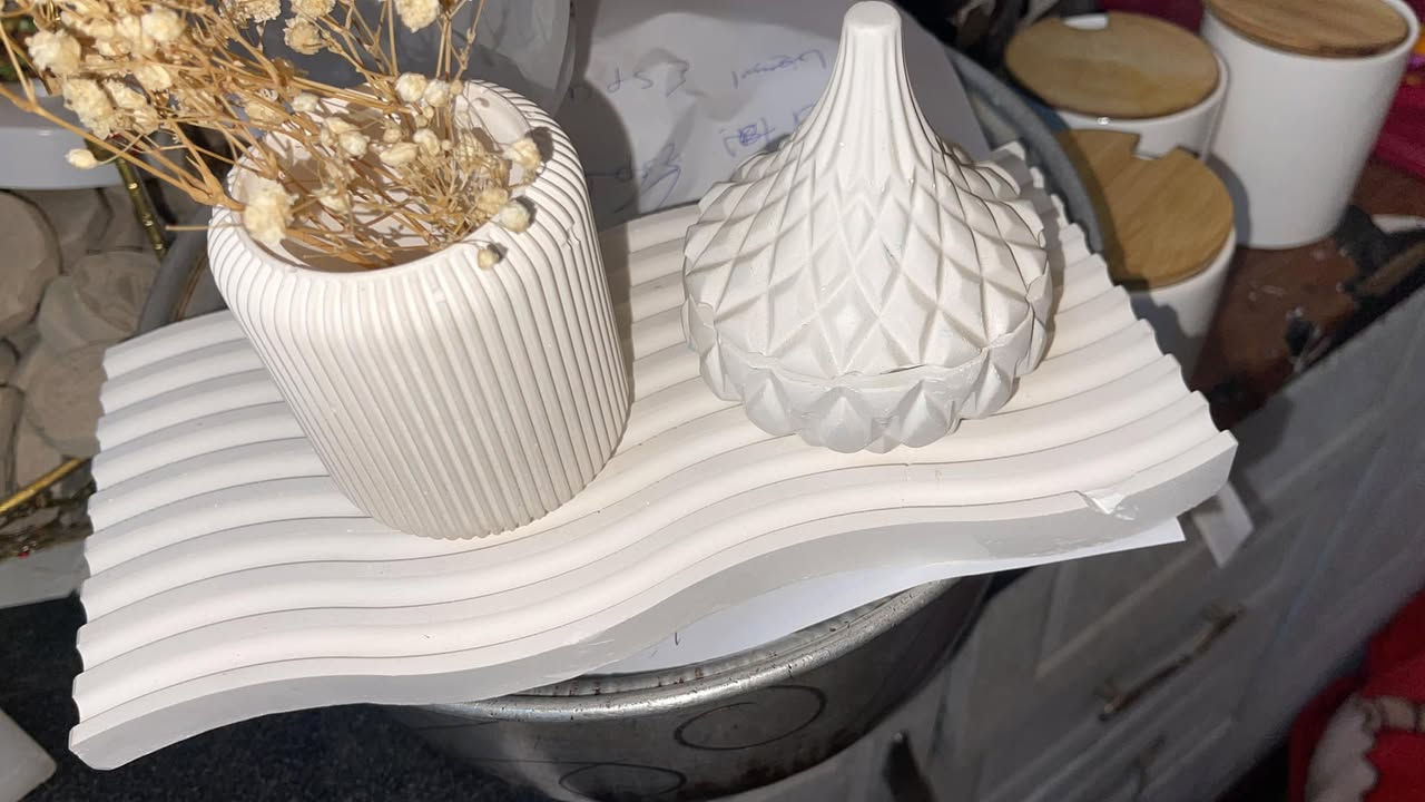 توصيل مركز مجاني 
اخر قطع السعر بالف القطعه


**إذا كنت صاحب هذا الإعلان وتريد حذفه لأي سبب، رجاءا أرسل رسالة إلى الدعم الفني**