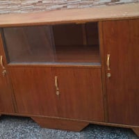 خزانات • مطابخ • ديكور