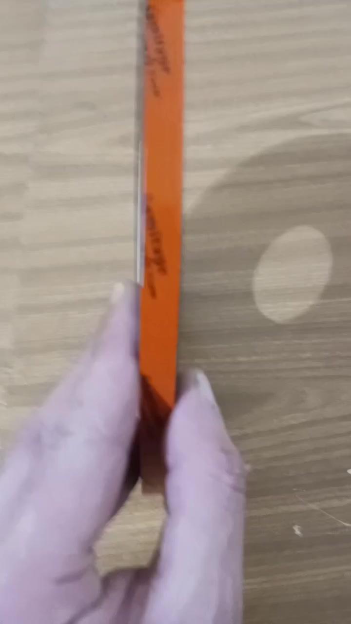 متوفر شروه دبل فيس صناعي حجم 50m 1c 
الكرتونه 50 حبه الموجود 8 كرتونه سعر 
حرق الكميه كامله الي بده اقل سعر مختلف وشكرا 
0781975039


**إذا كنت صاحب هذا الإعلان وتريد حذفه لأي سبب، رجاءا أرسل رسالة إلى الدعم الفني**