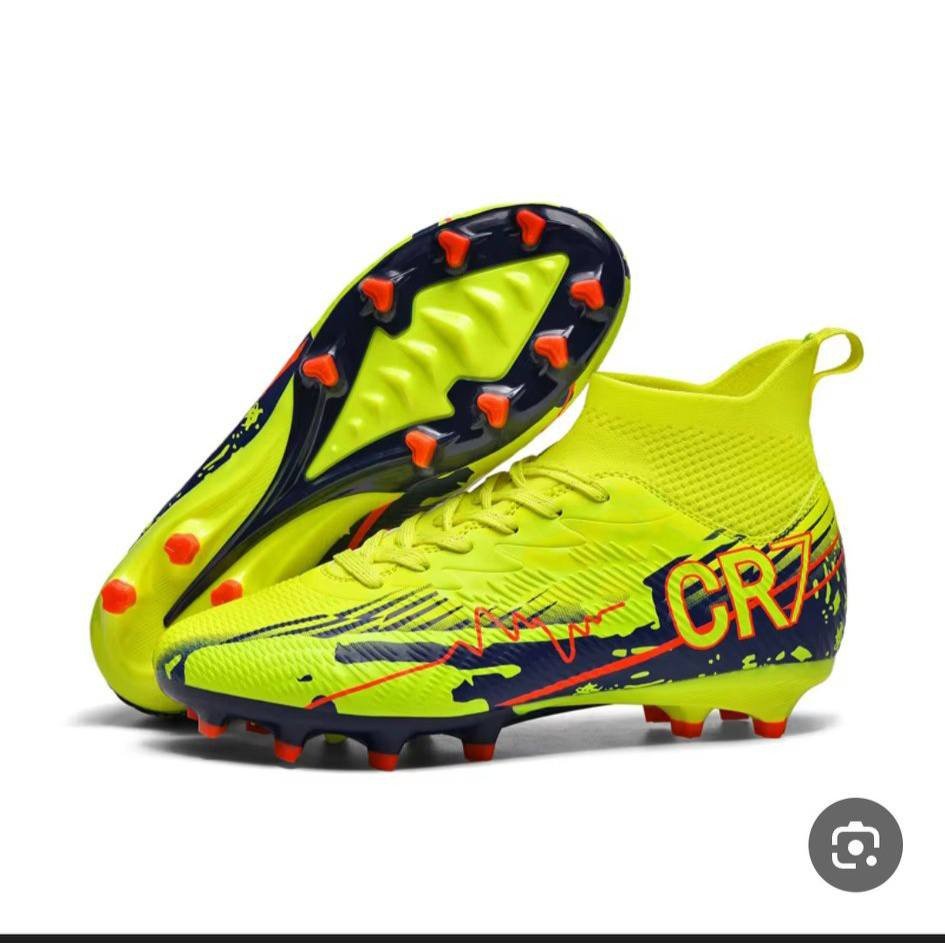 حذاء رياضي قياس ٤٣خلي سعر وبالعافيه اكو توصيل


**إذا كنت صاحب هذا الإعلان وتريد حذفه لأي سبب، رجاءا أرسل رسالة إلى الدعم الفني**