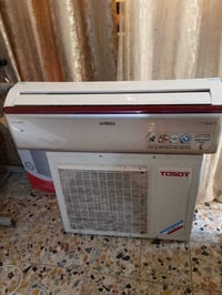 توسوت • ٢ طن • ١٫٥ طن