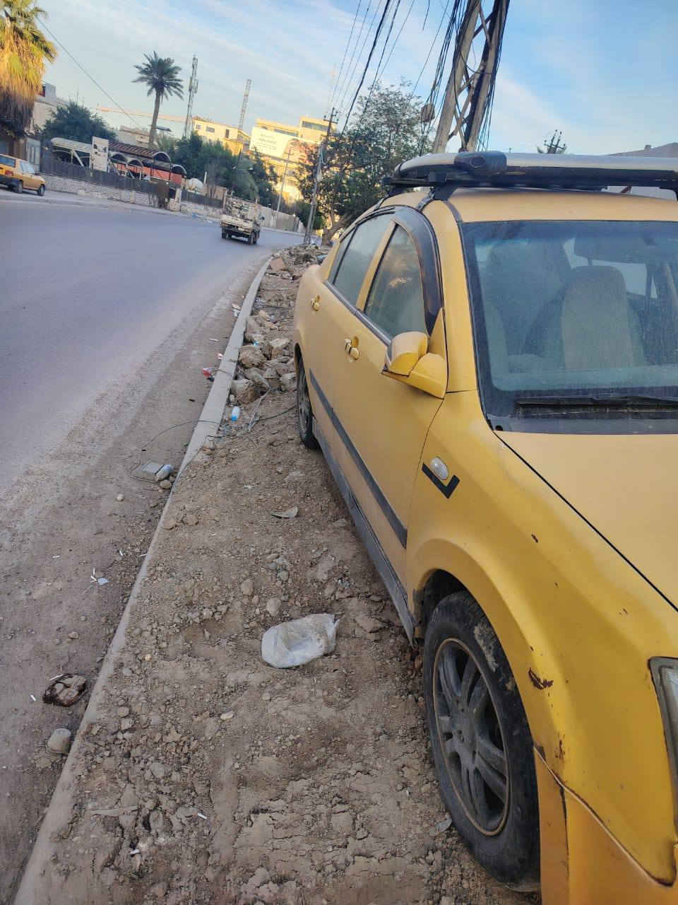 السلام عليكم شيري للبيع مديل 2012 مكينه كايمه كير شغل كهربائية شغله غرفته حلوه السعر ٣٠ وبيه مجال الستفسار عل هاذا الرقم ***********
