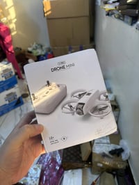 درون • كاميرا طيارة • مصور جوي