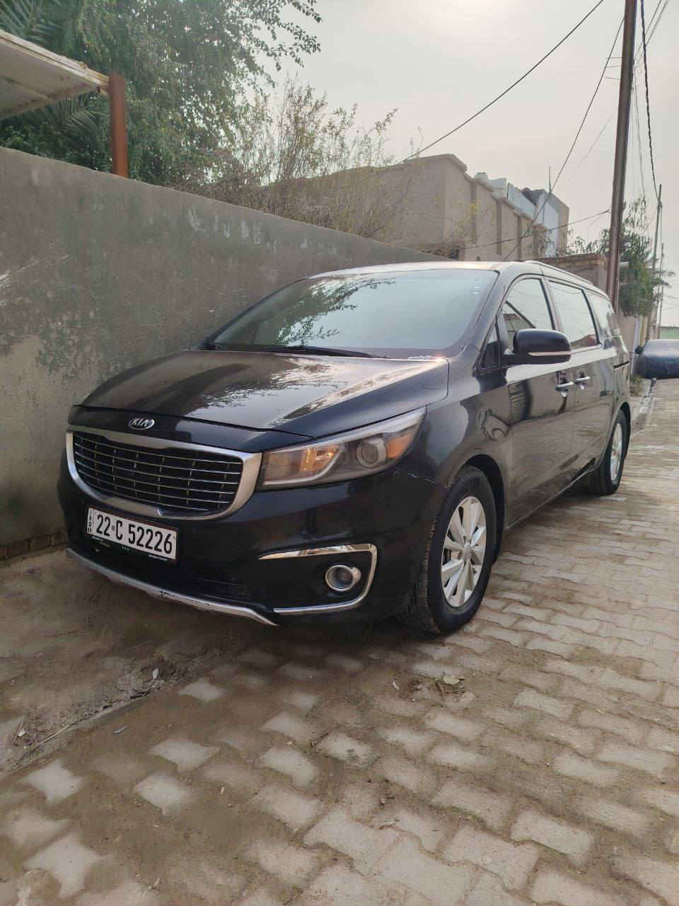 @إشارة


**إذا كنت صاحب هذا الإعلان وتريد حذفه لأي سبب، رجاءا أرسل رسالة إلى الدعم الفني**