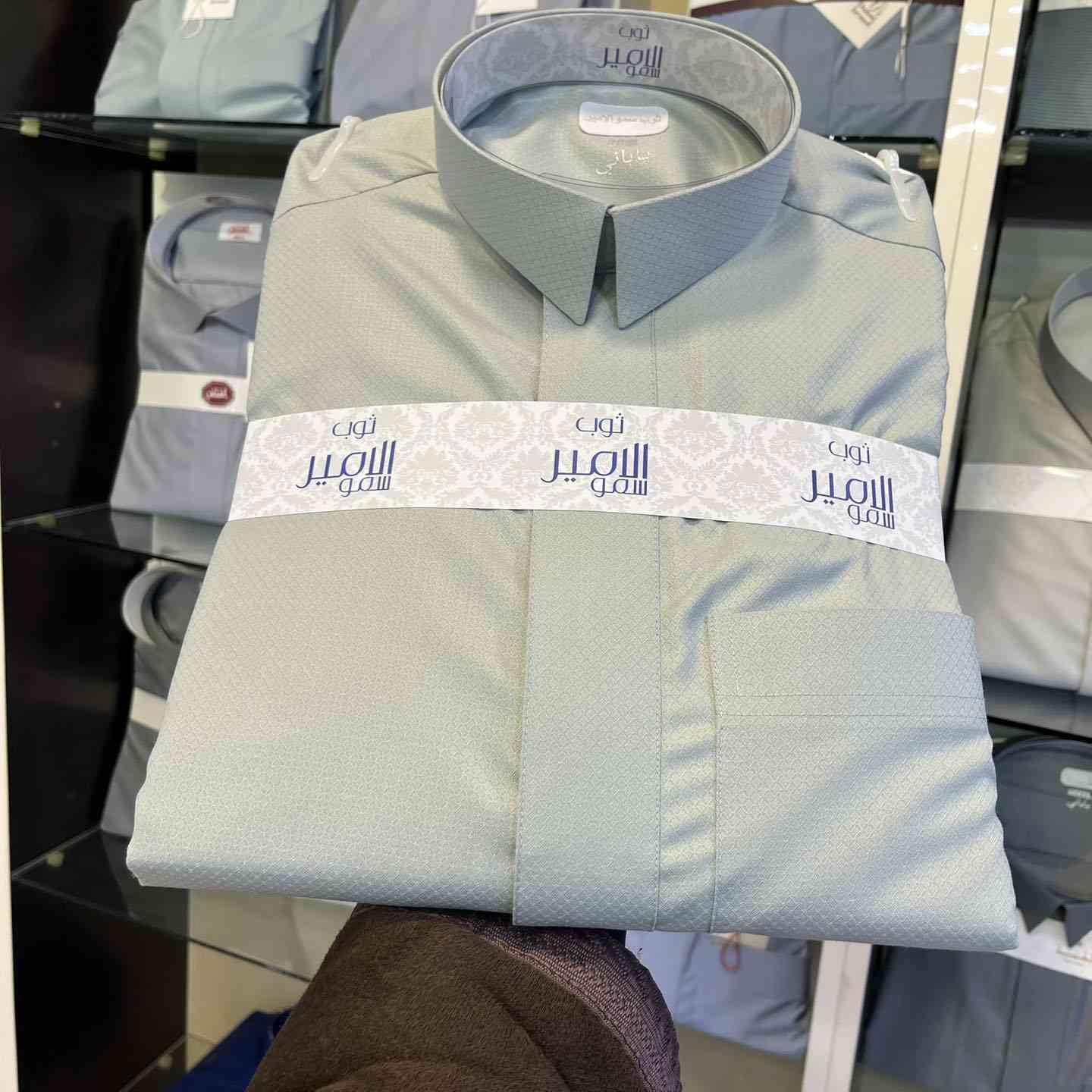 وصلنا للتو خلية نحل 
#الملك_للأبسة_الرجالية


**إذا كنت صاحب هذا الإعلان وتريد حذفه لأي سبب، رجاءا أرسل رسالة إلى الدعم الفني**