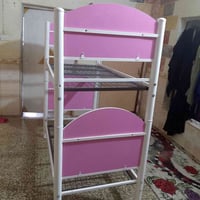 اسره • سعر مناسب