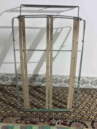 سيبايه جديده هيه ونزاله ب١٢٠قفل07736717523