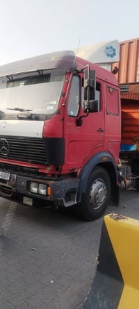 موديل ٨٨ • دبل تيربو • نجف