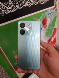 تكنو • ١٢٨ • مكفول