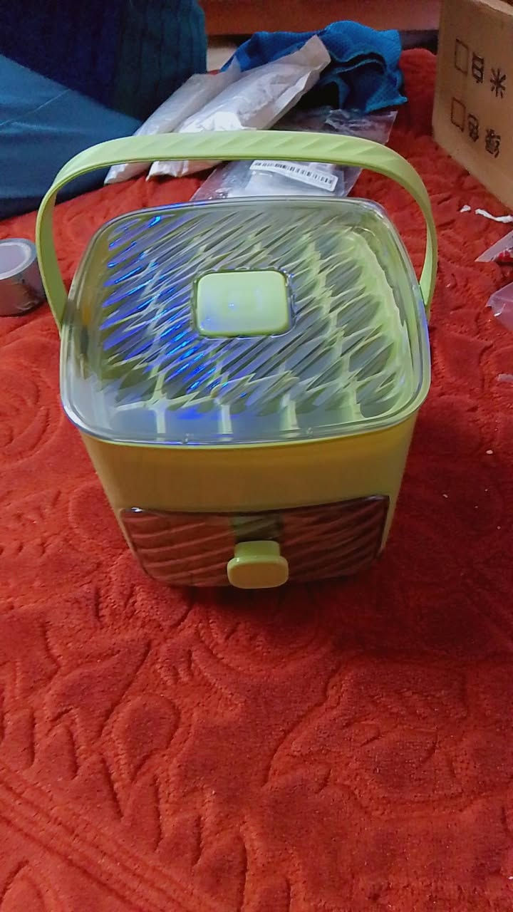 غراض امزون البضاعة الاوربية للبيع بسعر مناسب


**إذا كنت صاحب هذا الإعلان وتريد حذفه لأي سبب، رجاءا أرسل رسالة إلى الدعم الفني**