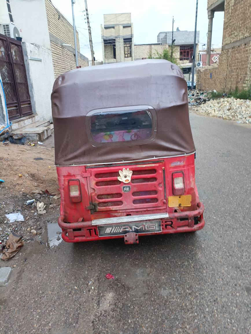 السلام عليكم تكتك 17 اوراق اصولي مكينة بل جيس اكسل بل جيس تكتك ابلدية علة وضعها السعر مليونين 300
***********
