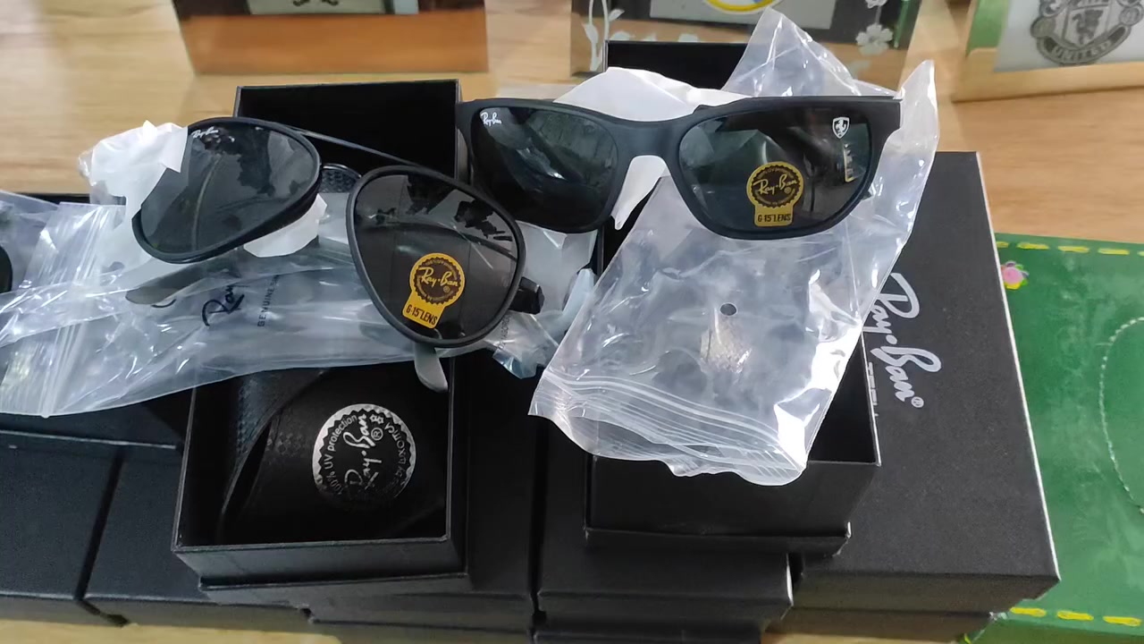 اهلا وسهلا بحضراتكم في مجمع  BX

يوجد لدينا جميع الاجهزه الكهربائيه والادوات المنزليه وادوات المطبخ وجميع انواع الكوزمتك الامريكي ومستحضرات الغسيل الامريكيه الاصليه والاحذيه الرياضيه 
ومشروبات الطاقه والبروتين لاعبي كمال الاجسام والانتيكيات والتحفيات وغيرها من المواد الاخره ..
العنوان :المعسكر القديم قرب فلكه السماجه.   الديوانيه  يم جسر الجمهوريه جديد.
للاستفسار اكثر الاتصال على الارقام التاليه 
***********
باداره احمد ابوسيف الديوانيه  
توصيل لكافه محافظات العراق 
توصيل ديوانيه 2
توصيل باقي محافظات 5
