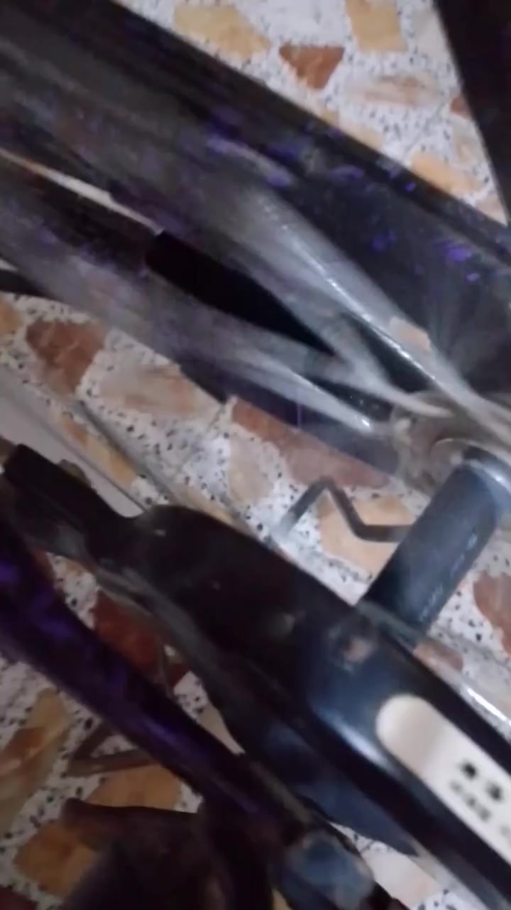 سلام عليكم شباب هاضه باسكل للبيع نضيف سعر 75وبي مجال مكاني قضاء النصر


**إذا كنت صاحب هذا الإعلان وتريد حذفه لأي سبب، رجاءا أرسل رسالة إلى الدعم الفني**