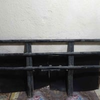 الرميثه • للبيع