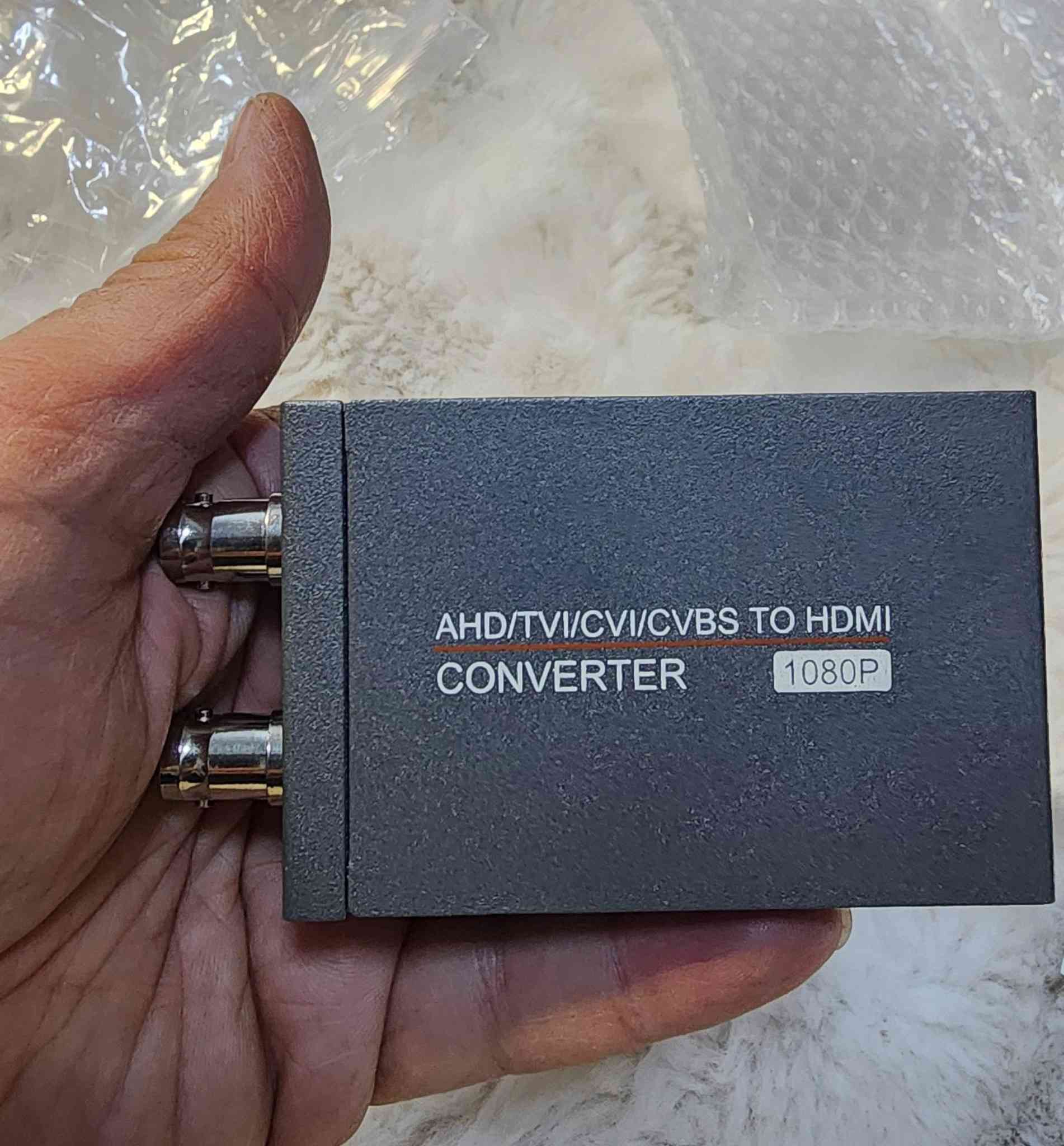 متوفر 4 قطع سعر القطعة 15 الف
⭕️يوجد توصيل الحد باب البيت،بغداد والمحافظات 5 الاف
للحجز او لمزيد من المعلومات ارسال رساله على الماسنجر او على رقم الواتساب ***********
