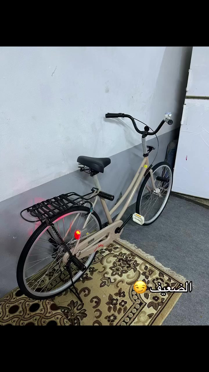 ‏سلام عليكم باسكل كلوف موديل 21 من كرار أبو النقش للبيع ومراوس ليدز  أو سانتوس باله


**إذا كنت صاحب هذا الإعلان وتريد حذفه لأي سبب، رجاءا أرسل رسالة إلى الدعم الفني**