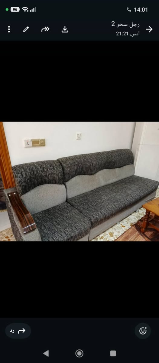 ٢تخمات لواحد 10 مقاعد سعر لواحد 150ل2ب300بيهن مجال مكان طويريج


**إذا كنت صاحب هذا الإعلان وتريد حذفه لأي سبب، رجاءا أرسل رسالة إلى الدعم الفني**