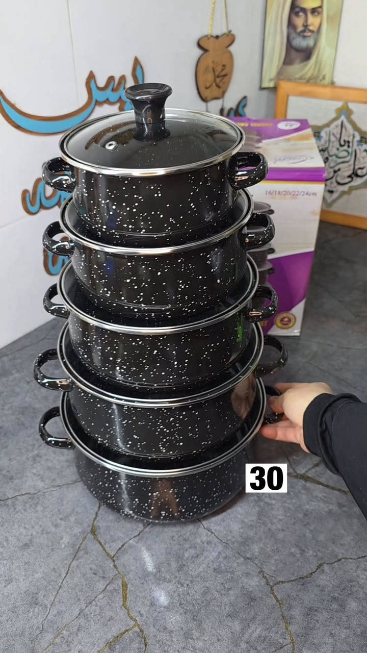 بضاعة جديدة / دز صورة الي تريده بالخاص ويه العنوان وتدلل


**إذا كنت صاحب هذا الإعلان وتريد حذفه لأي سبب، رجاءا أرسل رسالة إلى الدعم الفني**