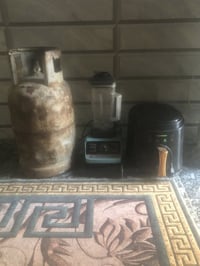 ذني الغراض لبيع07776596520