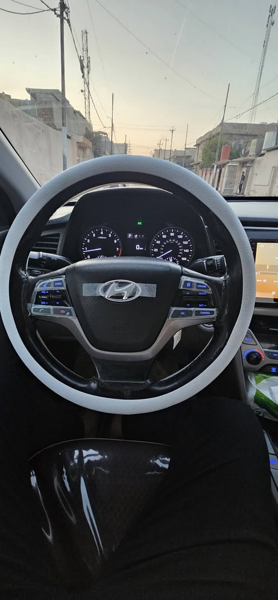 موصل 
النترا موديل ٢٠١٧ فول عده الفتحه بيها ضرر بل جملق و البوند جملق امبدل كفاله صقف تكم كص اب اسمي بيها منضومه غاز ٦٠ لتر سعر ١٢٦ بيها مجال قليل للاستفسار *********** مكاني موصل ،
