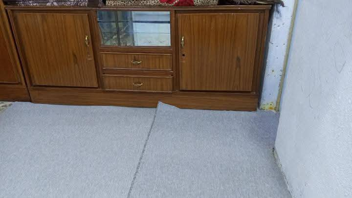 غراض للبيع مستعجله عليهم مكاني بغداد دوره


**إذا كنت صاحب هذا الإعلان وتريد حذفه لأي سبب، رجاءا أرسل رسالة إلى الدعم الفني**