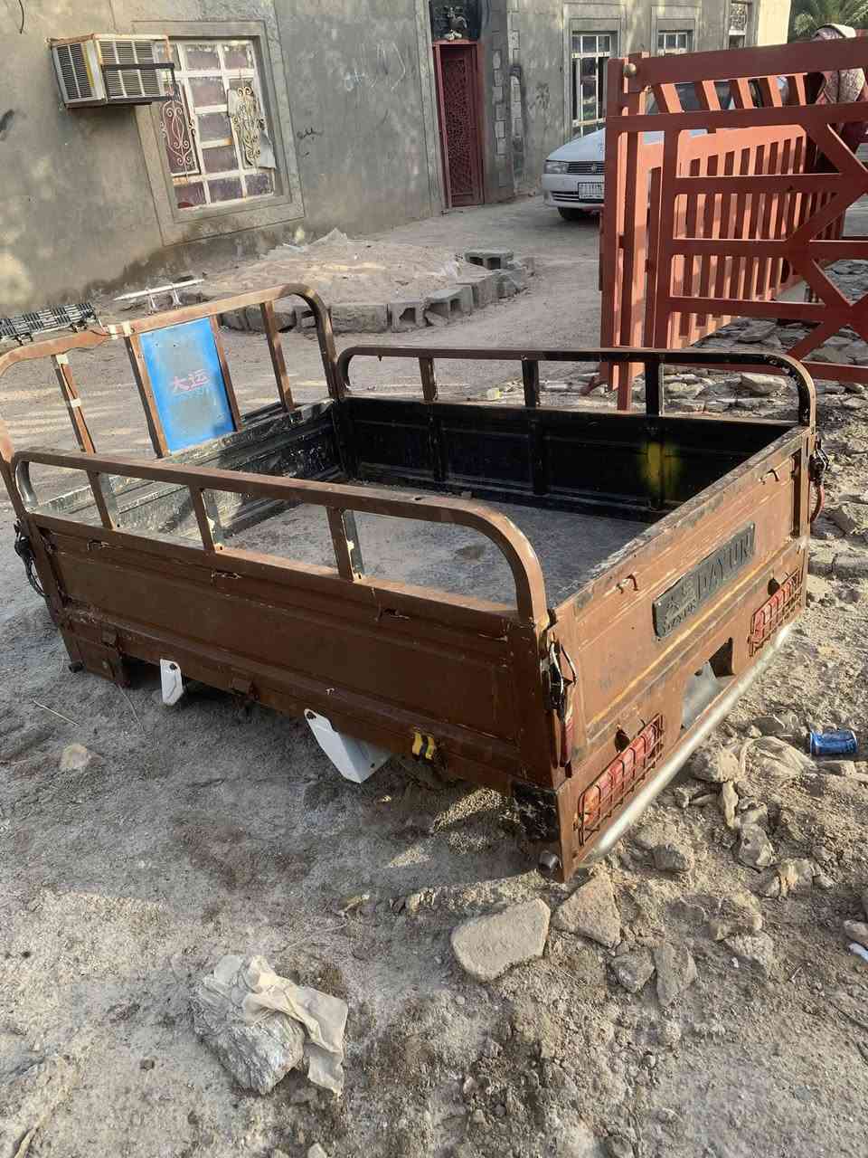 بدي 2020الببع ومراوس شراي خاص


**إذا كنت صاحب هذا الإعلان وتريد حذفه لأي سبب، رجاءا أرسل رسالة إلى الدعم الفني**