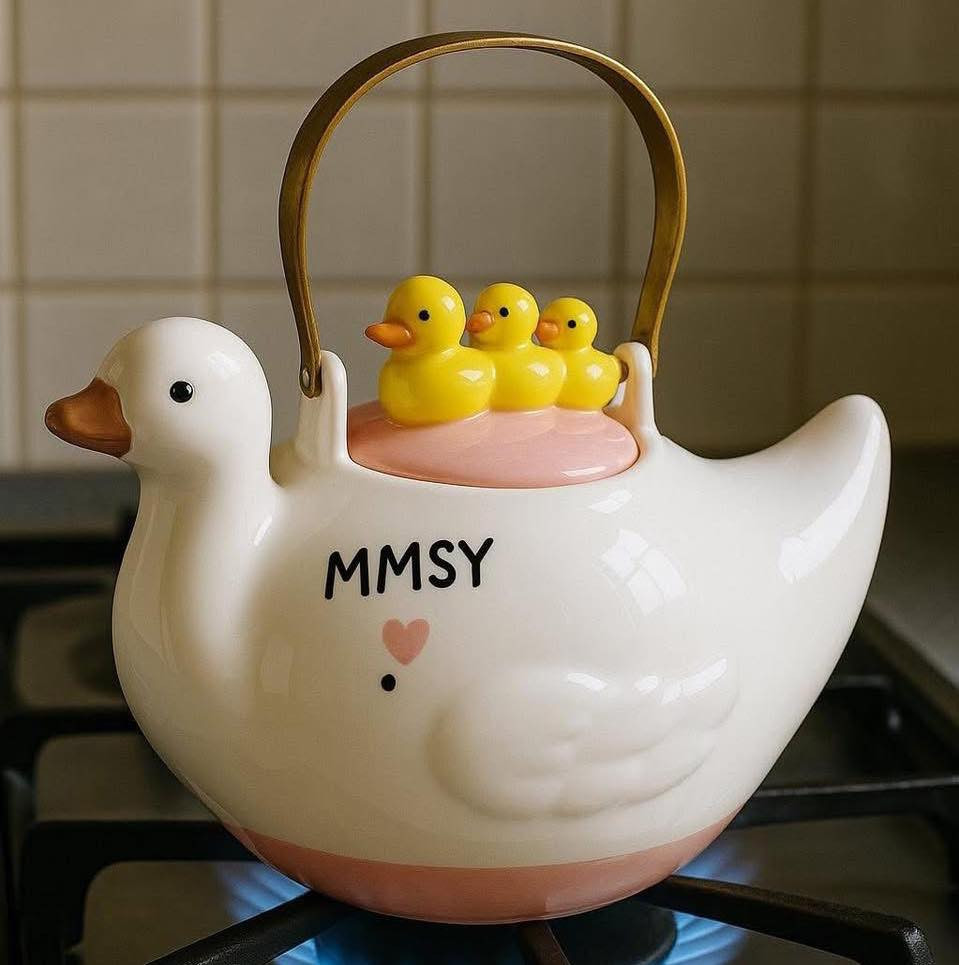 اهلا وسهلا متابعينا الكرام …اناقه وترتيب بيتك 🏠ويانه
وعدناكم بتوفير كل ما يلزم العائلة
لكثره طلبات رجع توفر قوري بطه فرفوري بسعر 15
للحجز مراسله الصفحه او الاتصال☎️***********
يتوفر 🚛🚛خدمه توصيل لكافه المناطق
كرستاله للمواد المنزليه

https://whatsapp.com/channel/0029VbCFF3ZBlHpaOKmY3h46
