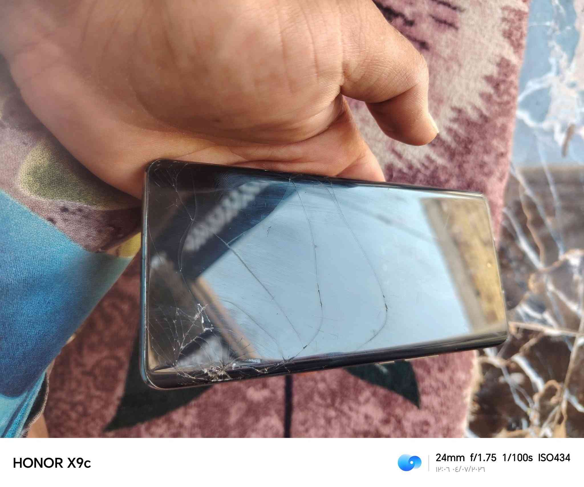 لبيع مكان ديوانيه بي كسر بلشاشه  بس نضيف مامثر
مناسب  ***********  متواجده واتساب و ع خط
