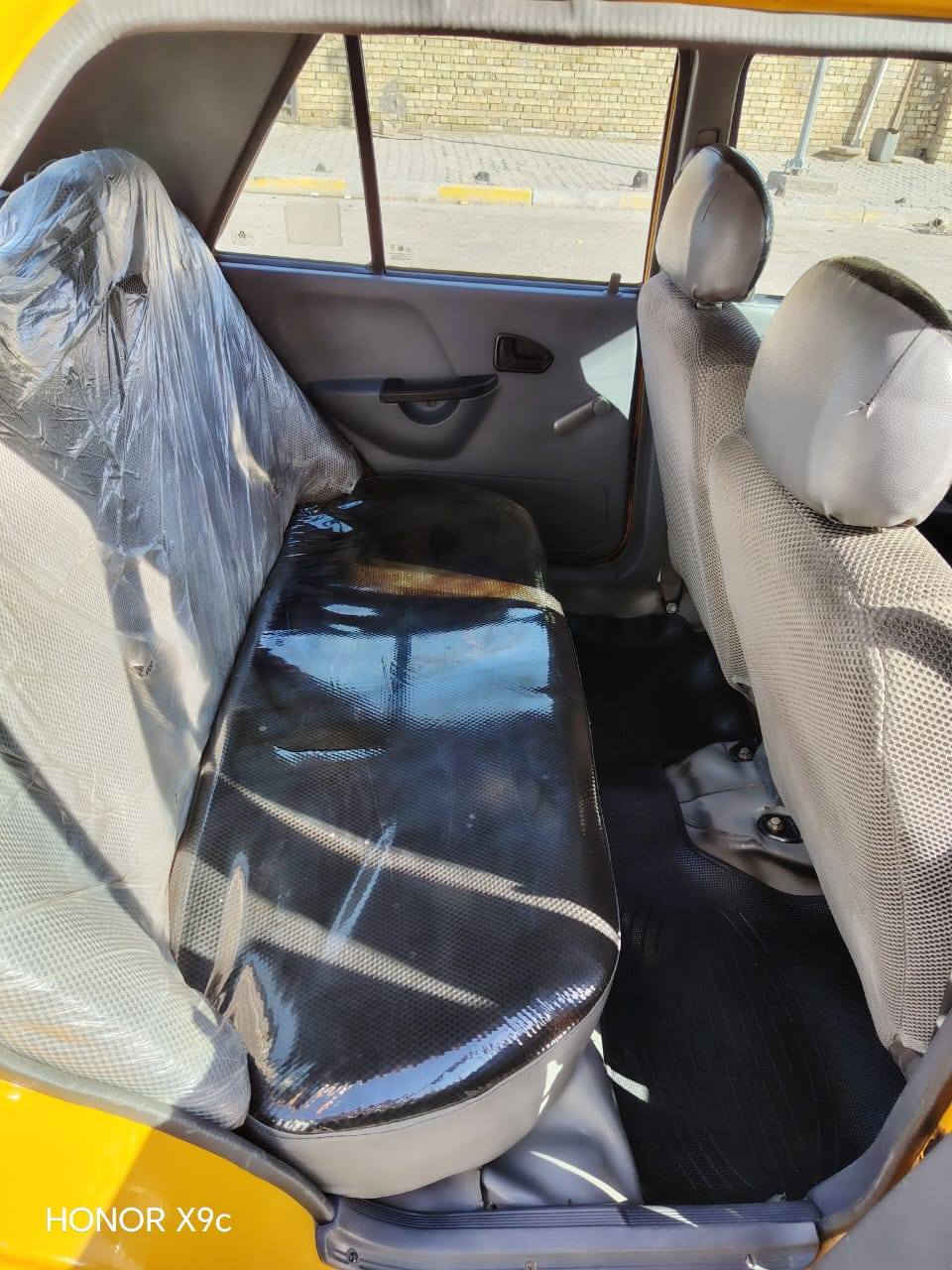 السلام عليكم سايبه موديل ٢٠٢٣ كفاله عامه طخه بصندوك كد شبر ومعمره ماشيه ٨٤ السعر ٦٧
بغداد جسر ديالى القديم ***********
