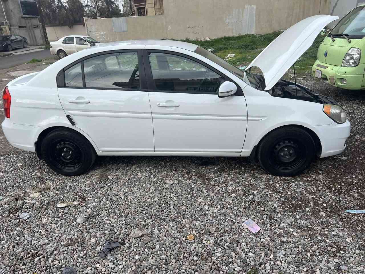 للبيع موديل 11 بدون صبغ بس باردات وجاملغ تبديل الباقي شرط مكينه لا مفتوحه ولا مبدله شرط وكاله أو تحويل


**إذا كنت صاحب هذا الإعلان وتريد حذفه لأي سبب، رجاءا أرسل رسالة إلى الدعم الفني**