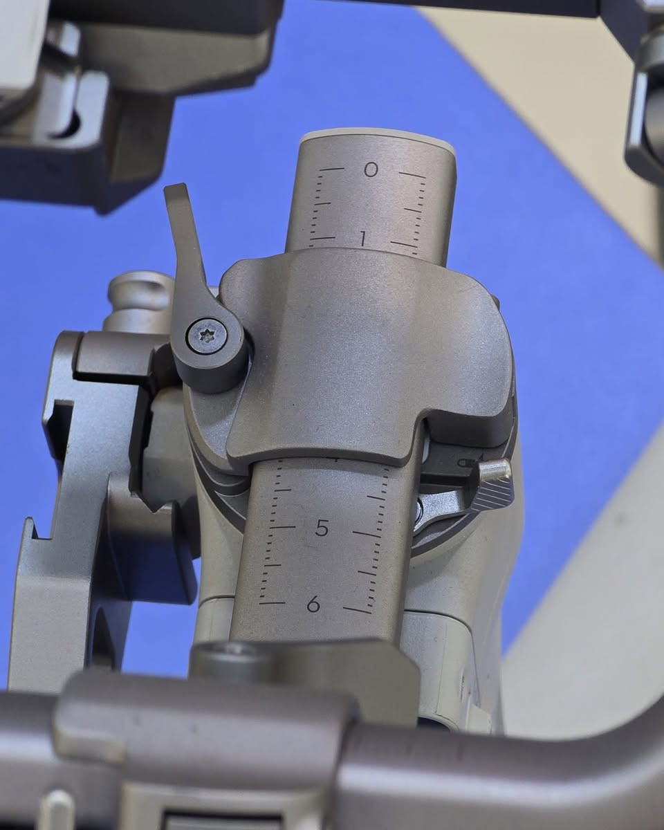 للبيع
DJI RS 4 Mini  COMBO


**إذا كنت صاحب هذا الإعلان وتريد حذفه لأي سبب، رجاءا أرسل رسالة إلى الدعم الفني**