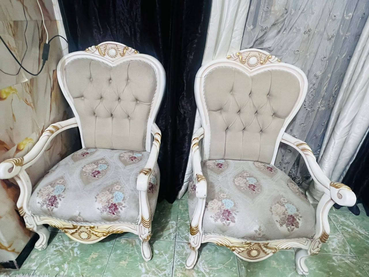 سلام عليكم ذني الغراض للبيع شراي يجي خاص بسعر مناسب اهلا وسهلا بل جميع


**إذا كنت صاحب هذا الإعلان وتريد حذفه لأي سبب، رجاءا أرسل رسالة إلى الدعم الفني**