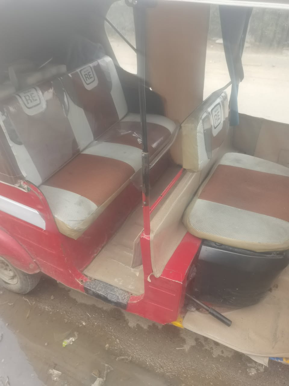 يالله تكتك البيع مثل ما شايفين مديل 2018وراق كفاله واصله الرقم  تكتك شغاله بس بيه فنجان درايم شفت تبدله وتطلع علي باب الله السعر المطلوب ،3800بيه مجال المكان بغداد تواصل خاص


**إذا كنت صاحب هذا الإعلان وتريد حذفه لأي سبب، رجاءا أرسل رسالة إلى الدعم الفني**