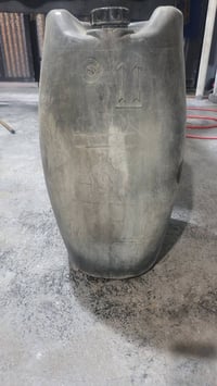 ماكنة خياطة ألمانية • مكنسة كهربائية نضيفه • جلكان ٧٠لتر