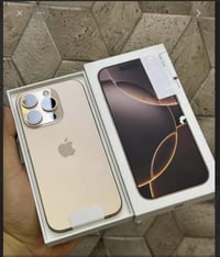 آيفون ١٤ برو • ماكو ١٦ • بديوانيه