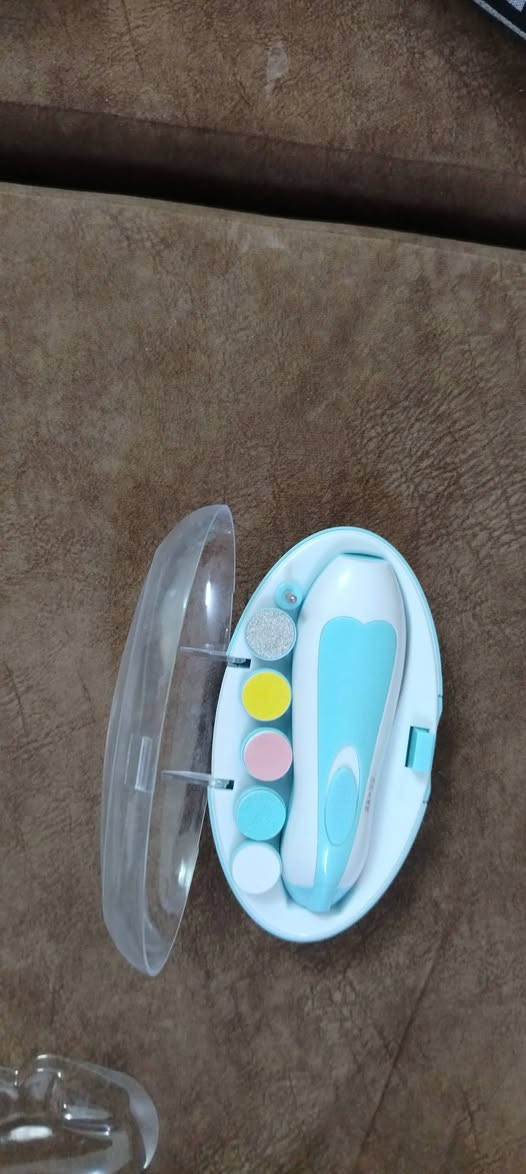 ع8


**إذا كنت صاحب هذا الإعلان وتريد حذفه لأي سبب، رجاءا أرسل رسالة إلى الدعم الفني**