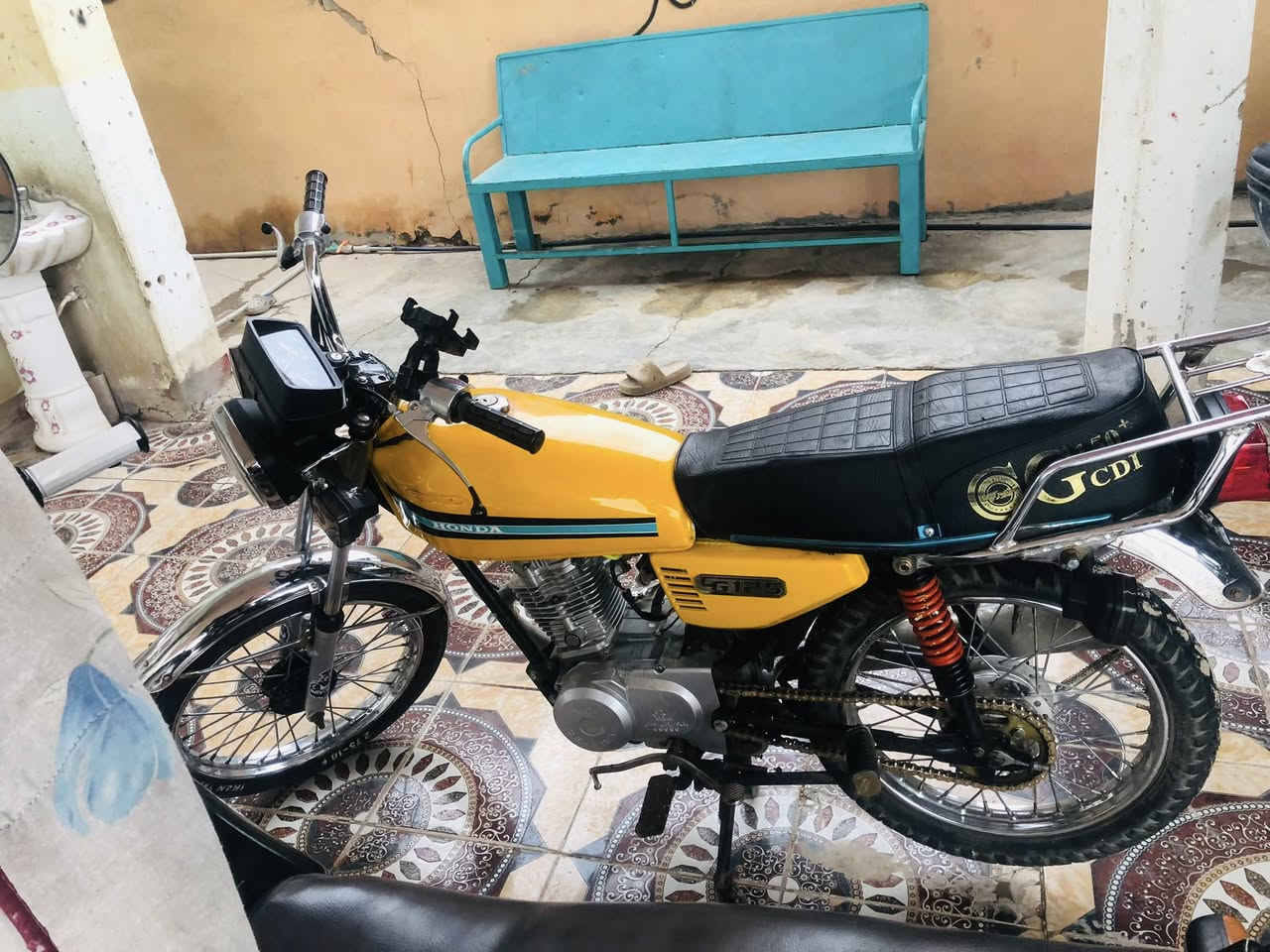 اربعه كير بارت موديل ٢٠نضيف  السعر ٣٠٠قفل متواجد خاص مكاني بيجي ناحيه الحجاج


**إذا كنت صاحب هذا الإعلان وتريد حذفه لأي سبب، رجاءا أرسل رسالة إلى الدعم الفني**