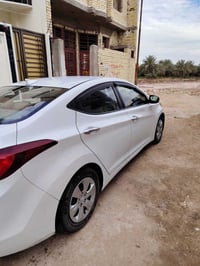 النترا • ٢٠١٦ • رقم بابل