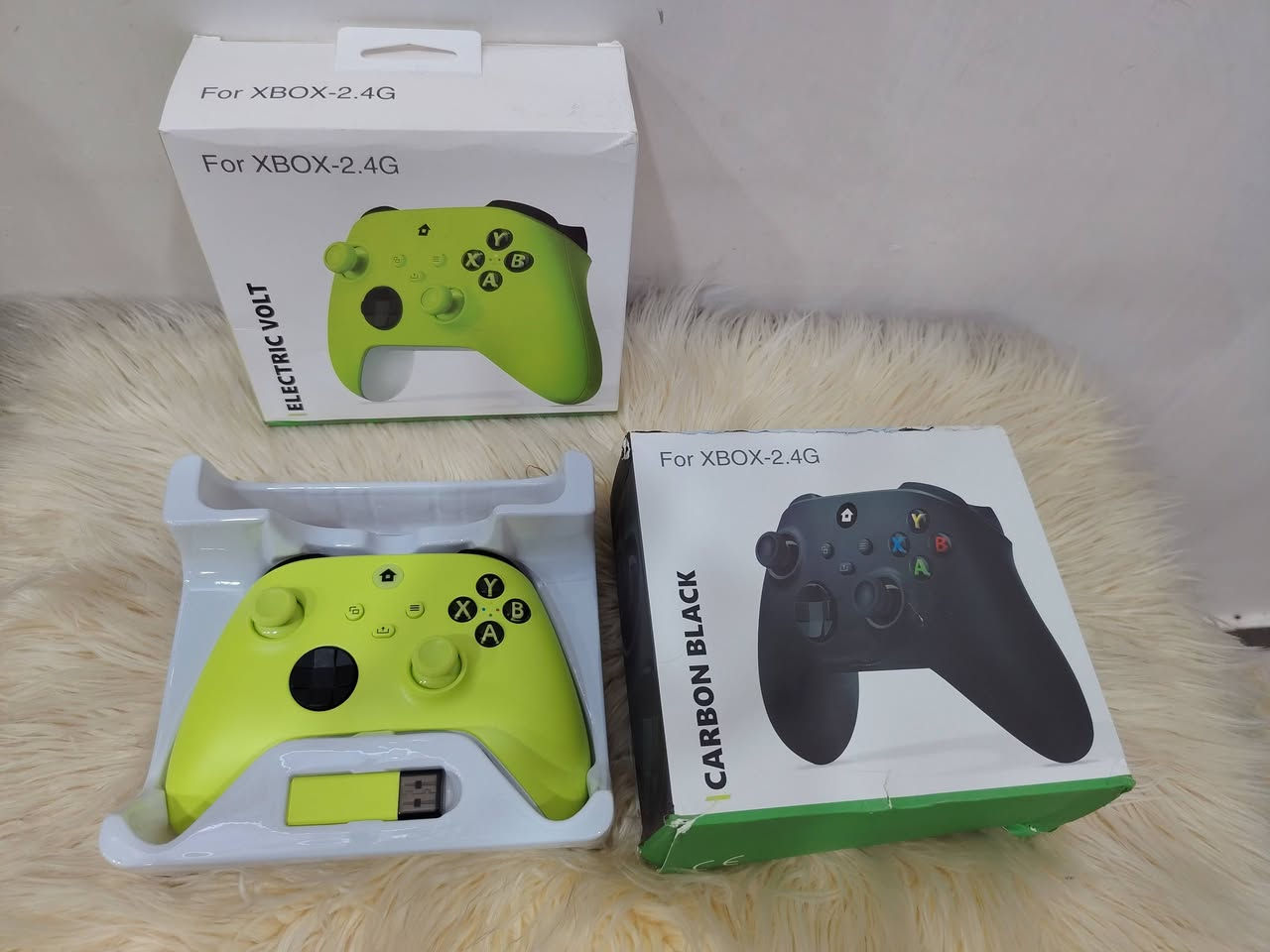 يدات  PC.. حاسبه.. موبايل. اي جهاز  العاب  .. سعر 25الف قطعه واحد   شباب. نفس  يدات اكسبوكس سري اس... رجفي يده.. وزن دكام فد شي. تفاسيل أكثر تعال خاص. مكاني الحسينيه طريق الراشديه..... سرعه الاتصال بل يده سريع كلش


**إذا كنت صاحب هذا الإعلان وتريد حذفه لأي سبب، رجاءا أرسل رسالة إلى الدعم الفني**