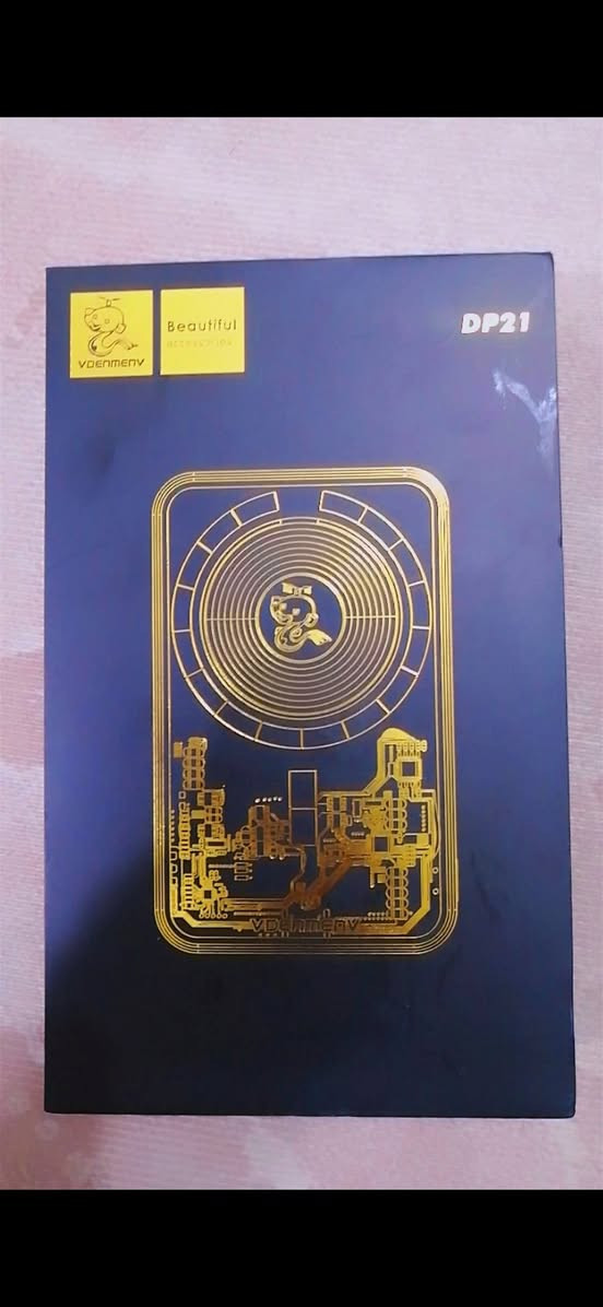 باورات عدد ٢ كشخه كلاسيكيات جديده بالكارتونه قيم وتعال خاص وتدلل


**إذا كنت صاحب هذا الإعلان وتريد حذفه لأي سبب، رجاءا أرسل رسالة إلى الدعم الفني**