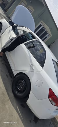 موديل ١١ • محرك ١٦ • كير عادي