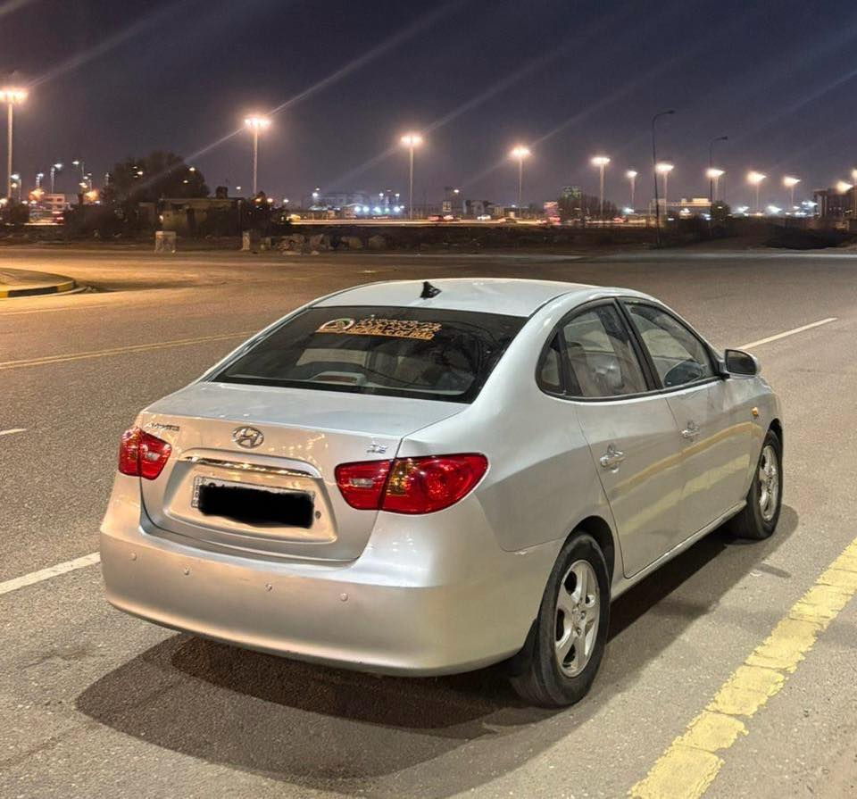 النترا صابونة 2010 كص جنطة السيارة متومة دهوك شغل درجة اولى السيارة جاهزة وجديدة مكينة وكير وحدادية وتايرات ودواخلها محرك 1600 مكاني البصرة السعر 40 وبيها مجال بسيط
للاستفسار ‭0777 372 6737‬
