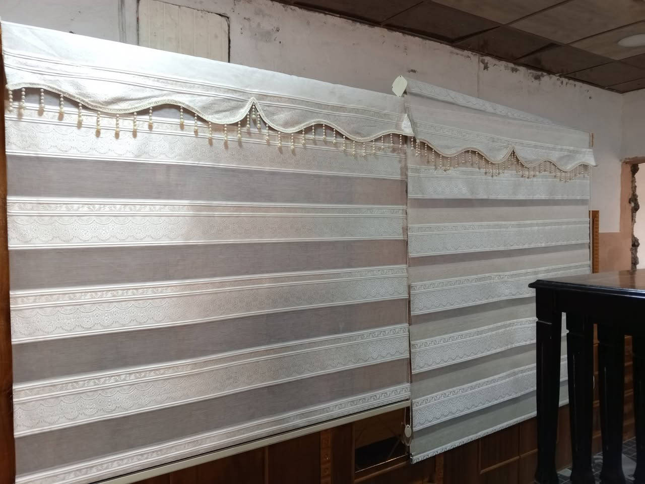 مرحبا أغراض للبيع للعنوان بعشيقة شارع النفوس القديم حي الجبل ***********
