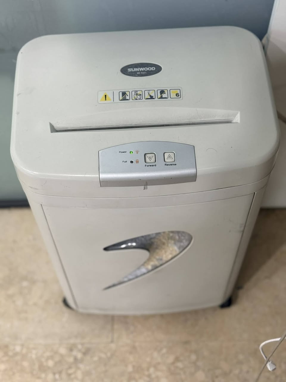 مكان واحد جدد استخدام كلش قليل سعر 4ملاين عنوان بغداد حي القادسيه


**إذا كنت صاحب هذا الإعلان وتريد حذفه لأي سبب، رجاءا أرسل رسالة إلى الدعم الفني**