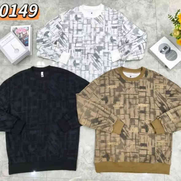 #تخفيضات_الشتوية 🔥🔥

💥#تجهيزات_جامعية_عسكرية_شبابية
 كاملة بأسعار مناسبه جداً جدًا
 تجهيزات شاكر الفهداوي  

💥شبابي ورجالي 

💥💥العنوان :
سوق الفهود//مجاور مقهى ابو وضاح //مقابل الكورنيش/على الشط 
💥💥🚗🚕 خدمه توصيل موجوده 🚗🚕
📞📲 للاستفسار مراسلتنا هنا 📞📲
☎☎***********☎☎
